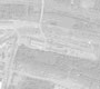 Сбербанк России Дополнительный офис № 8605/0283